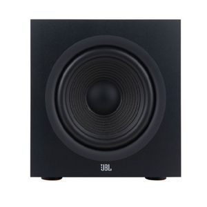 JBL Stage 200P 300W Powered Subwoofer