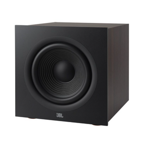 JBL Stage 200P 300W Powered Subwoofer