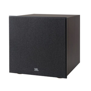 JBL Stage 200P 300W Powered Subwoofer