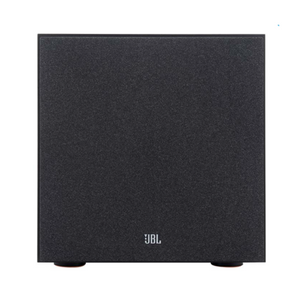 JBL Stage 200P 300W Powered Subwoofer