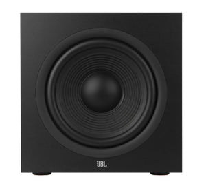 JBL Stage2 220P 500W Powered Subwoofer