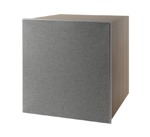 JBL Stage2 220P 500W Powered Subwoofer