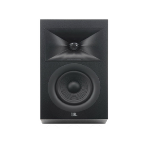 JBL Stage2 240H 2-Way Surround Sound Loudspeaker Dolby Atmos®