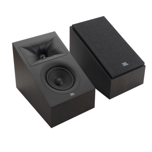 JBL Stage2 240H 2-Way Surround Sound Loudspeaker Dolby Atmos