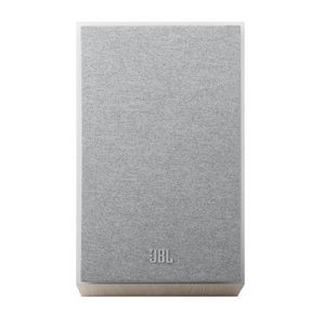 JBL Stage2 240H 2-Way Surround Sound Loudspeaker Dolby Atmos®