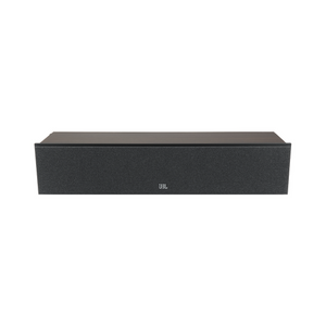 JBL Stage2 245C 2-5-Way Centre Channel Loudspeaker