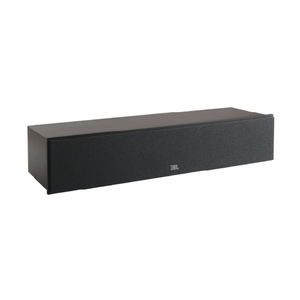 JBL Stage2 245C 2-5-Way Centre Channel Loudspeaker