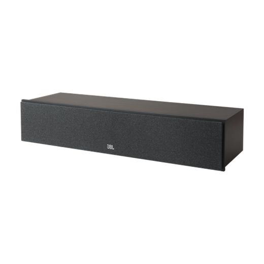 JBL Stage2 245C 2-5-Way Centre Channel Loudspeaker