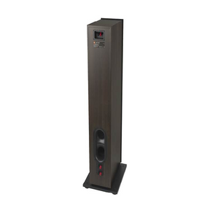 JBL Stage2 260F 2.5-Way Floor Standing Loudspeaker