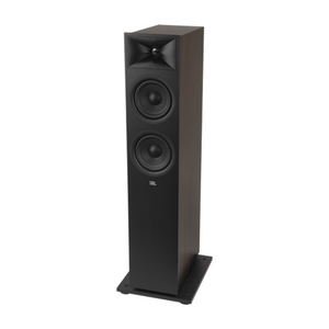 JBL Stage2 260F 2.5-Way Floor Standing Loudspeaker