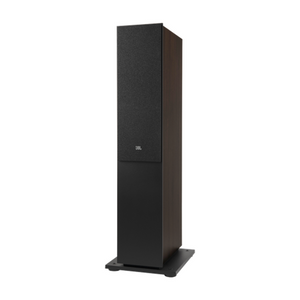 JBL Stage2 260F 2.5-Way Floor Standing Loudspeaker