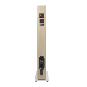 JBL Stage2 260F 2.5-Way Floor Standing Loudspeaker