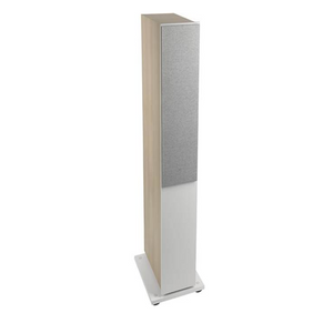 JBL Stage2 260F 2.5-Way Floor Standing Loudspeaker