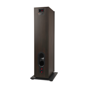 JBL Stage2 280F 2.5-Way Floor standing Loudspeaker