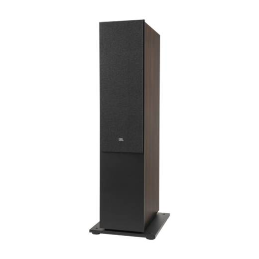 JBL Stage2 280F 2.5-Way Floor standing Loudspeaker