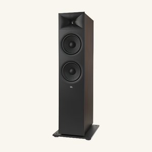 JBL Stage2 280F 2.5-Way Floor standing Loudspeaker