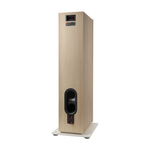 JBL Stage2 280F 2.5-Way Floor standing Loudspeaker