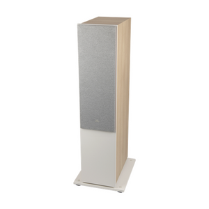 JBL Stage2 280F 2.5-Way Floor standing Loudspeaker