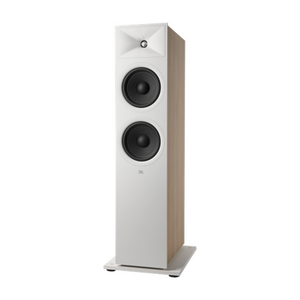 JBL Stage2 280F 2.5-Way Floor standing Loudspeaker