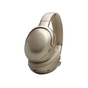 JBL Tour One M3 Smart TX Wireless over-ear noise cancelling headphone