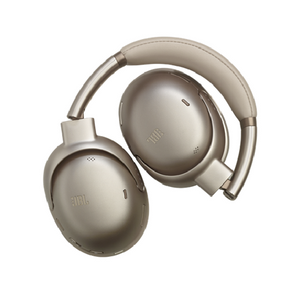 JBL Tour One M3 Smart TX Wireless over-ear noise cancelling headphone