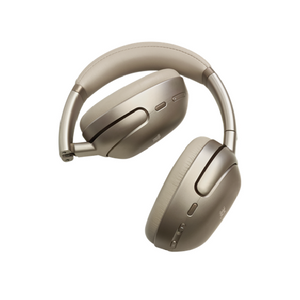 JBL Tour One M3 Smart TX Wireless over-ear noise cancelling headphone