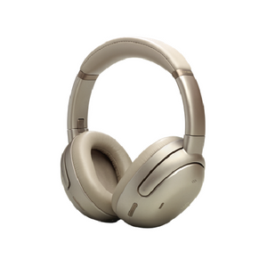 JBL Tour One M3 Smart TX Wireless over-ear noise cancelling headphone