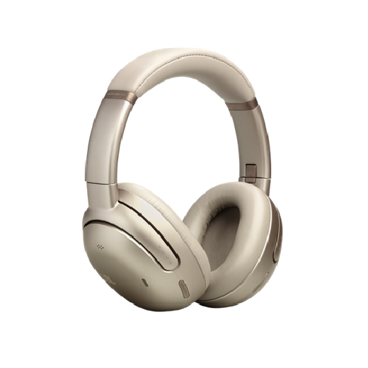 JBL Tour One M3 Smart TX Wireless over-ear noise cancelling