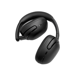 JBL Tour One M3 Smart TX Wireless over-ear noise cancelling headphone