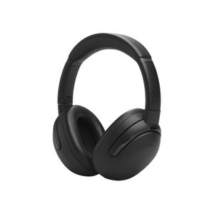 JBL Tour One M3 Smart TX Wireless over-ear noise cancelling headphone