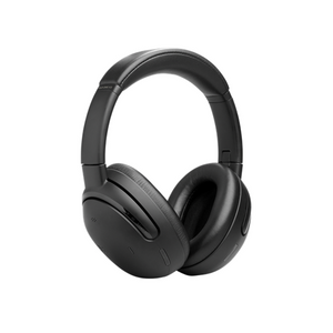JBL Tour One M3 Smart TX Wireless over-ear noise cancelling headphone