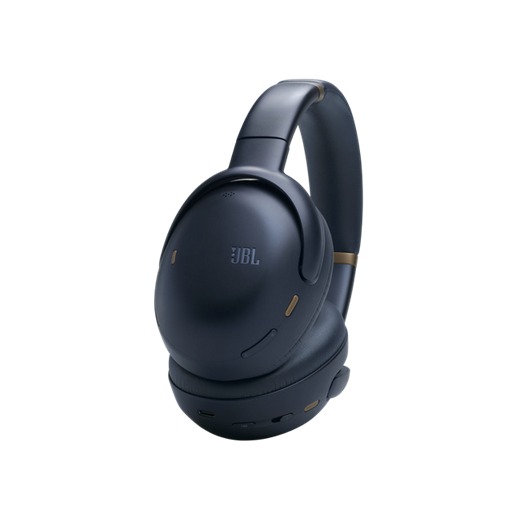 JBL Tour One M3 Smart TX