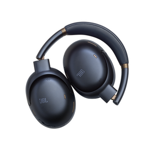 JBL Tour One M3 Smart TX Wireless over-ear noise cancelling headphone