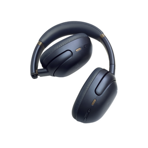 JBL Tour One M3 Smart TX Wireless over-ear noise cancelling headphone