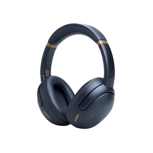 JBL Tour One M3 Smart TX Wireless over-ear noise cancelling headphone