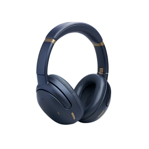 JBL Tour One M3 Smart TX Wireless over-ear noise cancelling headphone