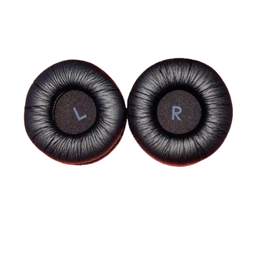 Jbl earphone replacement sale