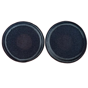 JBL TUNE 520BT EAR PADS