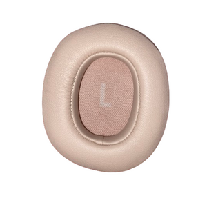 JBL TUNE 710 EAR PADS