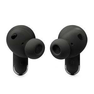 JBL Tour Pro 3 True Wireless Noise Cancelling Earbuds