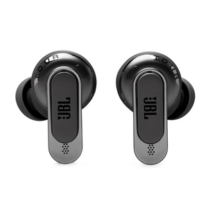 JBL Tour Pro 3 True Wireless Noise Cancelling Earbuds