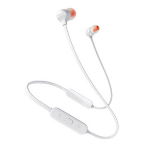 JBL TUNE 115BT Wireless In-Ear headphones
