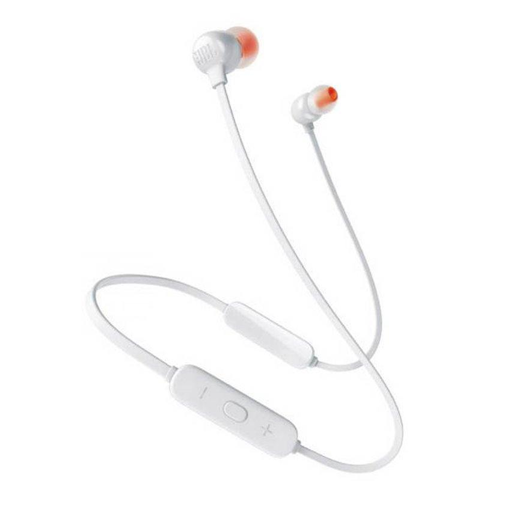 JBL TUNE 115BT Wireless In-Ear headphones