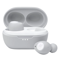 JBL Tune 115TWS