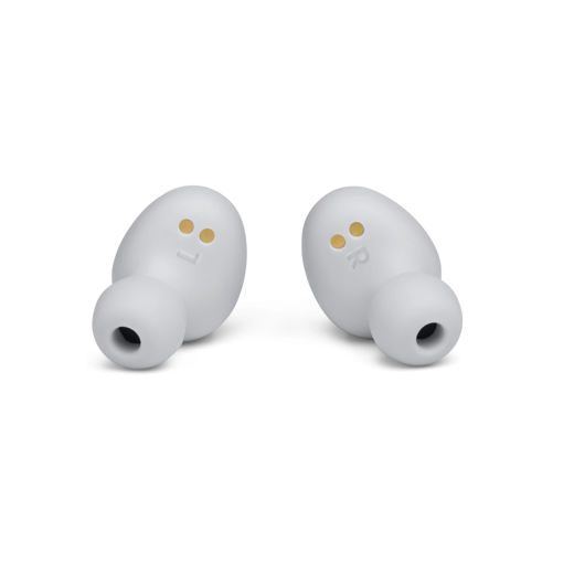 JBL Tune 115TWS True wireless earbuds JBL Store PH