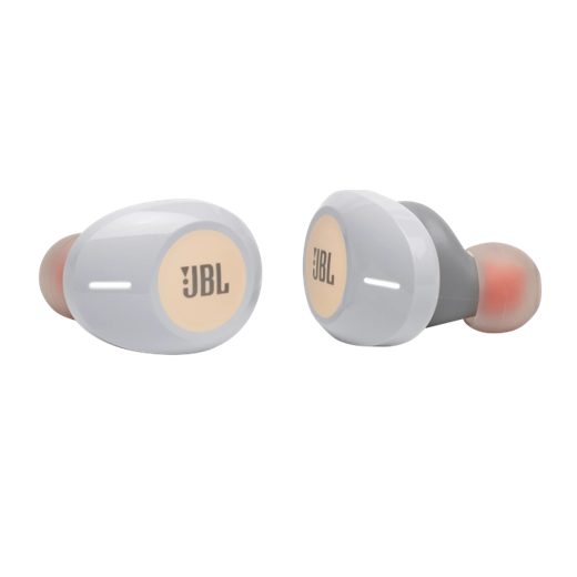 Jbl tune 125tws price hotsell
