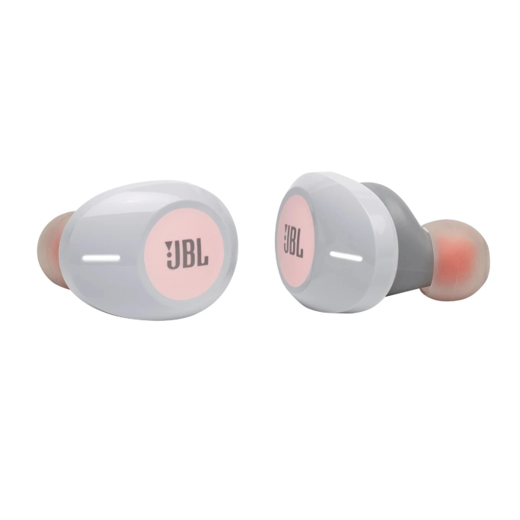 Jbl earbuds 125tws hotsell