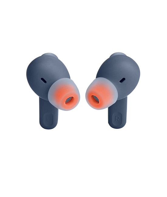 JBL Tune 230NC TWS True wireless noise cancelling earbuds