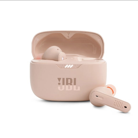JBL Tune 230NC TWS True wireless noise cancelling earbuds