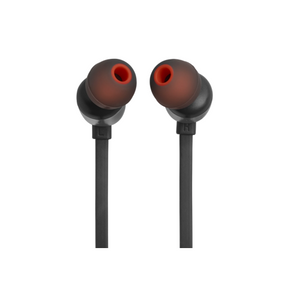 JBL Tune 310c USB-C Wired Hi-Res In-Ear Headphones